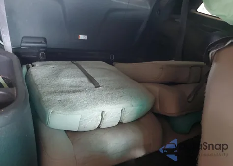 2013 Ford Explorer из США, поврежденный, VIN 1FM5K8B81DGA34412